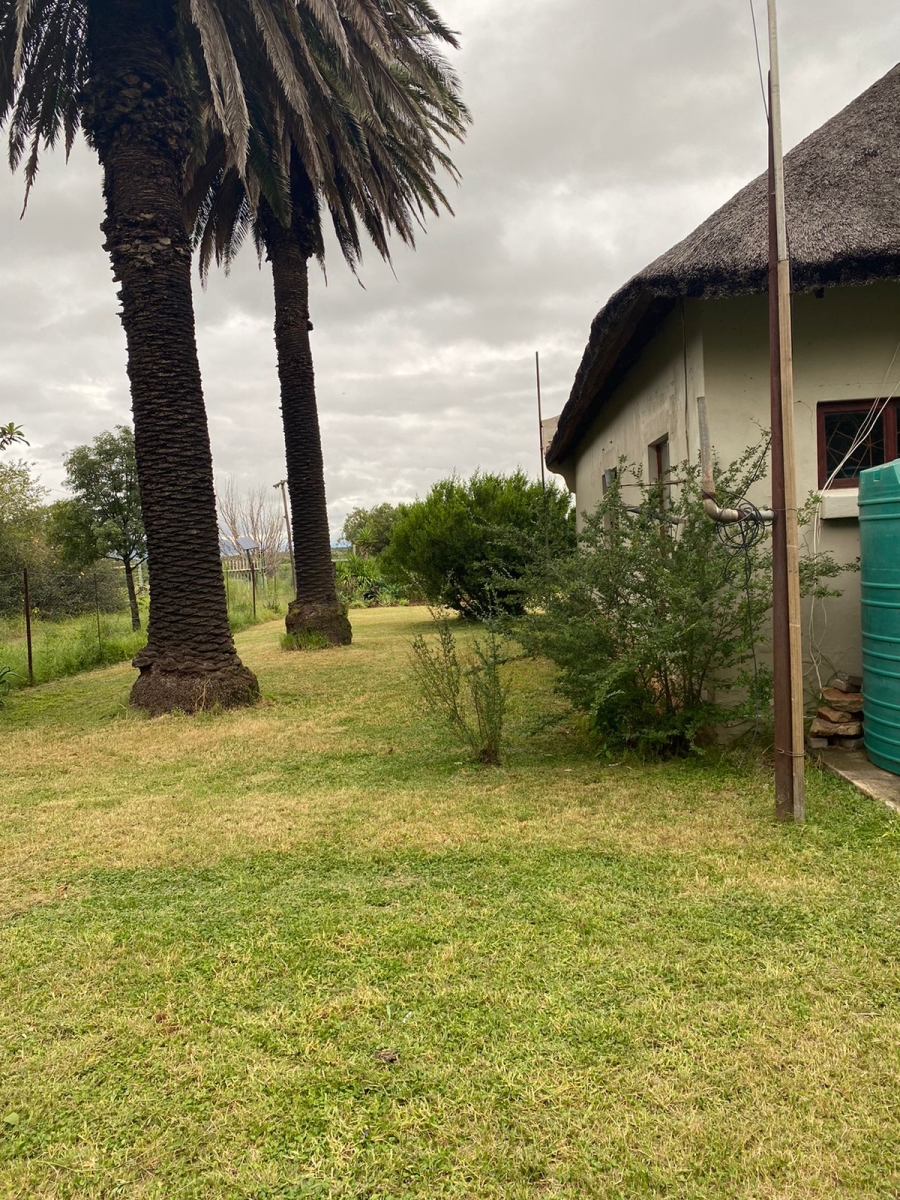 To Let 3 Bedroom Property for Rent in Amberdale Eastern Cape